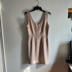 ‼️FINAL SALE‼️ dress